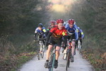VELO1289.JPG