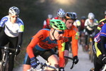 VELO1293.JPG