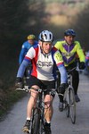 VELO1301.JPG