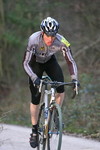 VELO1309.JPG