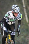 VELO1319.JPG