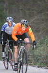 VELO1322.JPG
