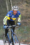 VELO1331.JPG