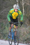 VELO1333.JPG