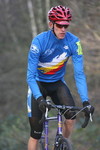 VELO1334.JPG