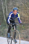 VELO1335.JPG