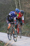 VELO1338.JPG