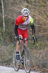 VELO1343.JPG