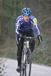 VELO1345.JPG
