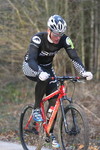 VELO1351.JPG