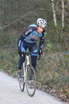 VELO1355.JPG