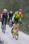 VELO1358.JPG