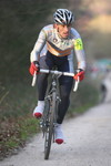 VELO1360.JPG