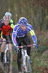 VELO1369.JPG