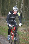 VELO1381.JPG