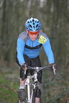 VELO1386.JPG