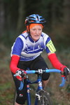 VELO1391.JPG