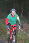 VELO1393.JPG