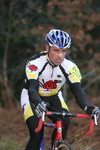 VELO1396.JPG
