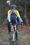 VELO1399.JPG