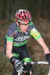 VELO1404.JPG