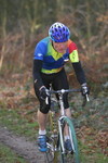 VELO1409.JPG