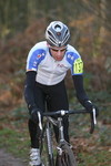 VELO1410.JPG