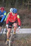 VELO1411.JPG