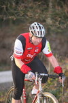 VELO1415.JPG