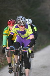 VELO1416.JPG