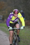 VELO1421.JPG