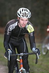 VELO1425.JPG