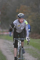 Highlight for Album: SISNDCXL Rd 12 - Sansom Wood 