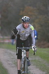 VELO1426.JPG