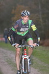 VELO1430.JPG