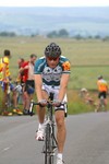 IMG_7122.JPG
