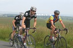IMG_7019.JPG