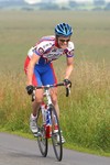 IMG_7021.JPG