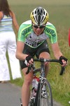 IMG_7121.JPG