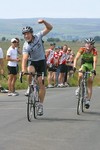 IMG_7156.JPG