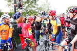 IMG_0033_resize.JPG