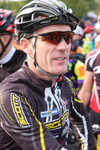 IMG_0037_resize.JPG