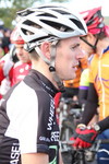 IMG_0040_resize.JPG