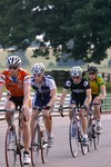 IMG_7173.JPG