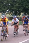 IMG_7180.JPG