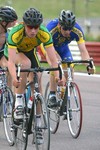 IMG_7252.JPG