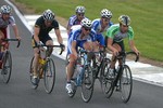 IMG_7273.JPG