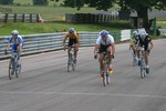 IMG_7301.JPG