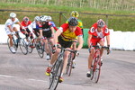 VELO9055.JPG