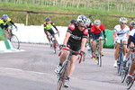 VELO9057.JPG